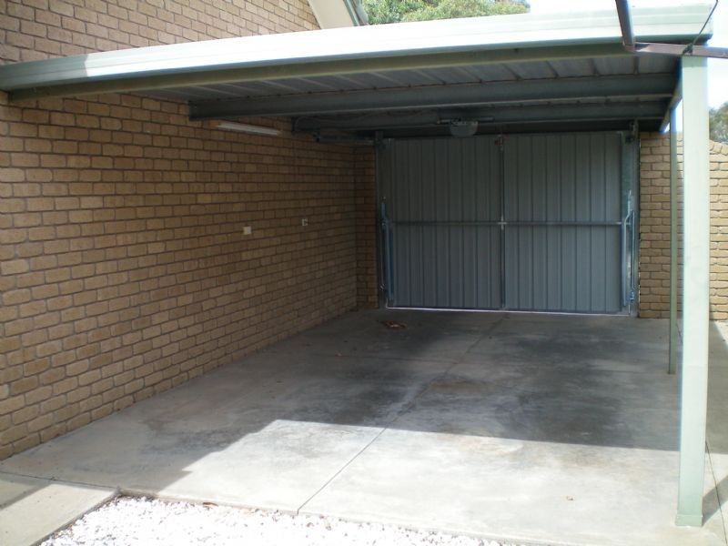 1/38 The Boulevard, Mildura VIC 3500