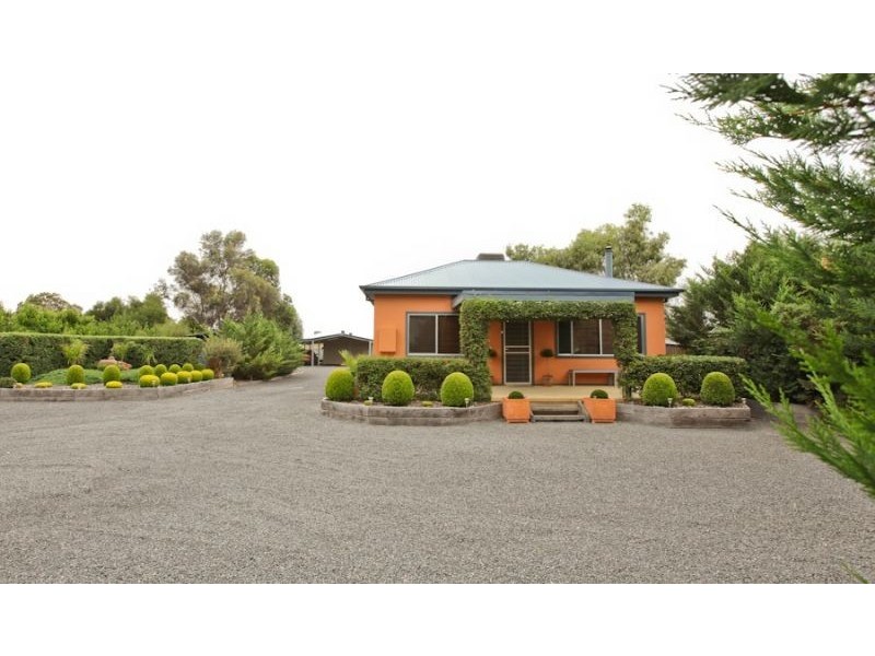 31 Johns Street, Mildura VIC 3500