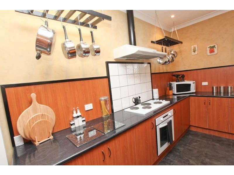 31 Johns Street, Mildura VIC 3500