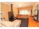 31 Johns Street, Mildura VIC 3500