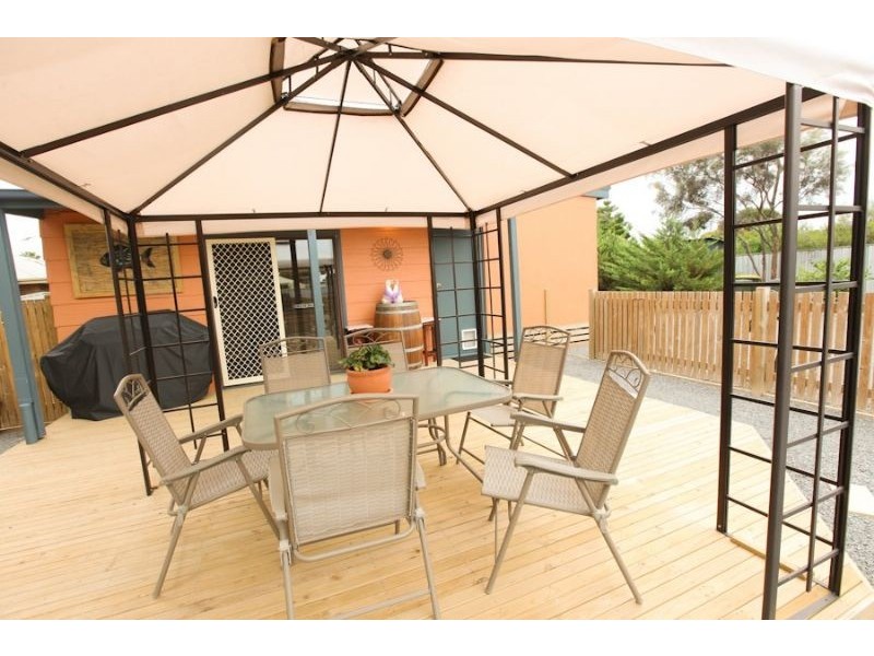 31 Johns Street, Mildura VIC 3500