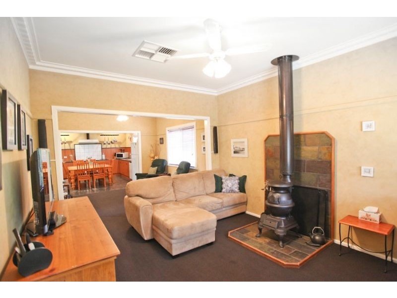 31 Johns Street, Mildura VIC 3500