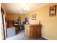 31 Johns Street, Mildura VIC 3500
