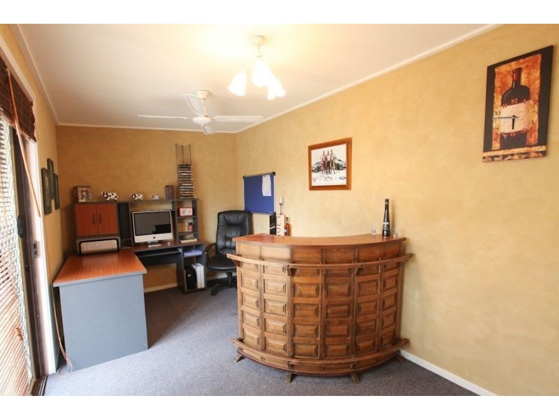 31 Johns Street, Mildura VIC 3500