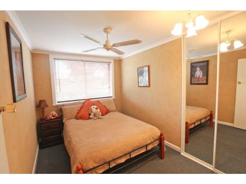 31 Johns Street, Mildura VIC 3500