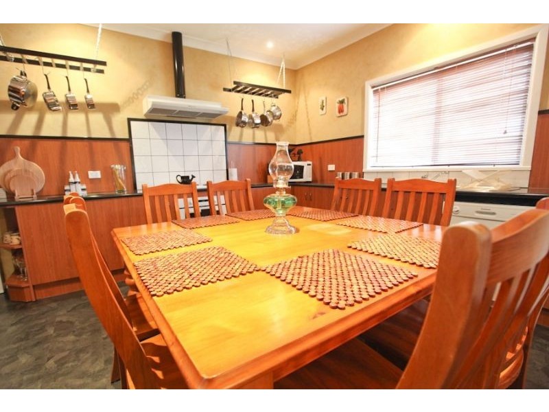 31 Johns Street, Mildura VIC 3500