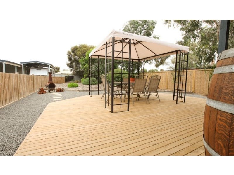 31 Johns Street, Mildura VIC 3500