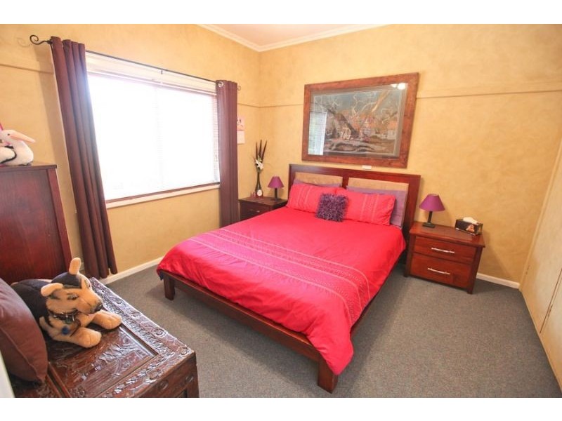 31 Johns Street, Mildura VIC 3500