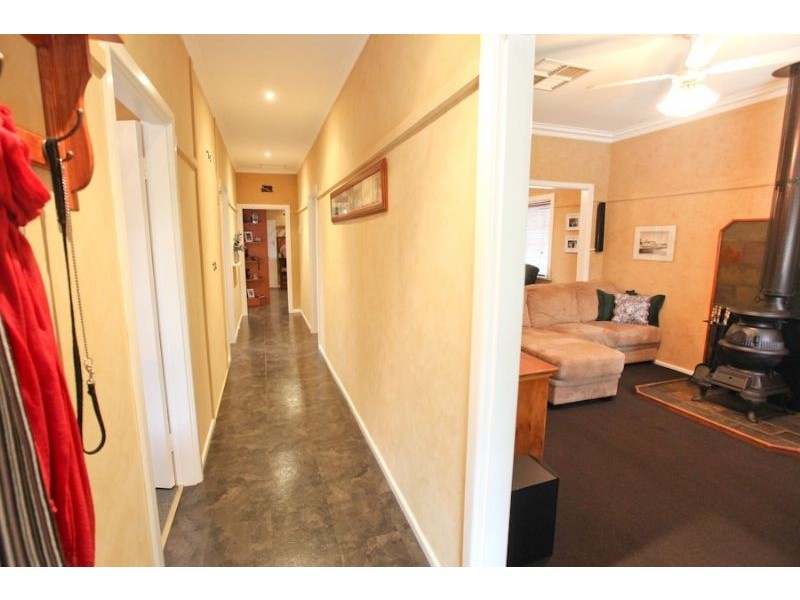 31 Johns Street, Mildura VIC 3500