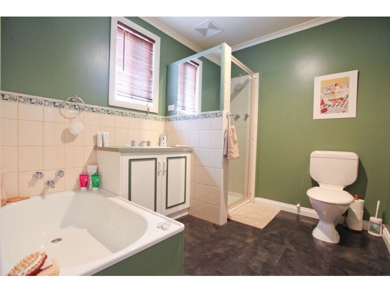 31 Johns Street, Mildura VIC 3500