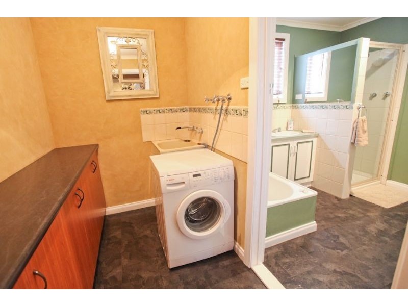 31 Johns Street, Mildura VIC 3500