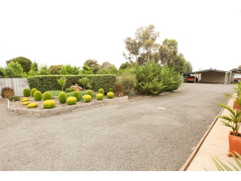 31 Johns Street, Mildura VIC 3500