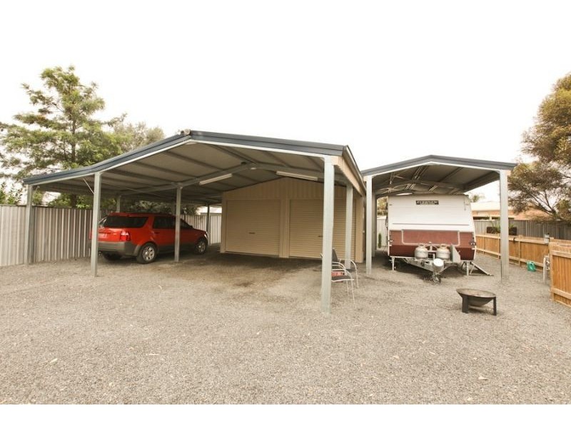 31 Johns Street, Mildura VIC 3500