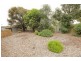 31 Johns Street, Mildura VIC 3500