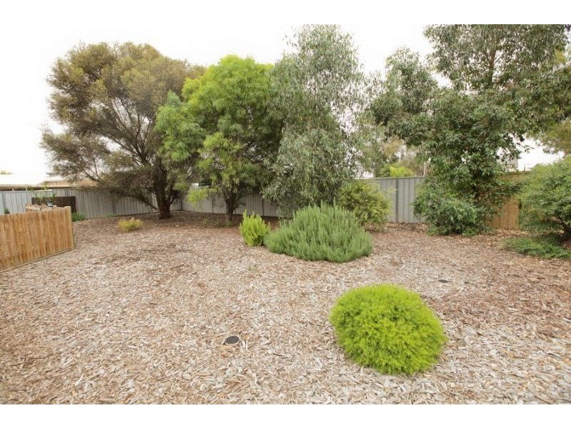 31 Johns Street, Mildura VIC 3500