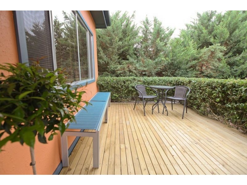 31 Johns Street, Mildura VIC 3500