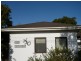 260 Deakin Avenue, Mildura VIC 3500