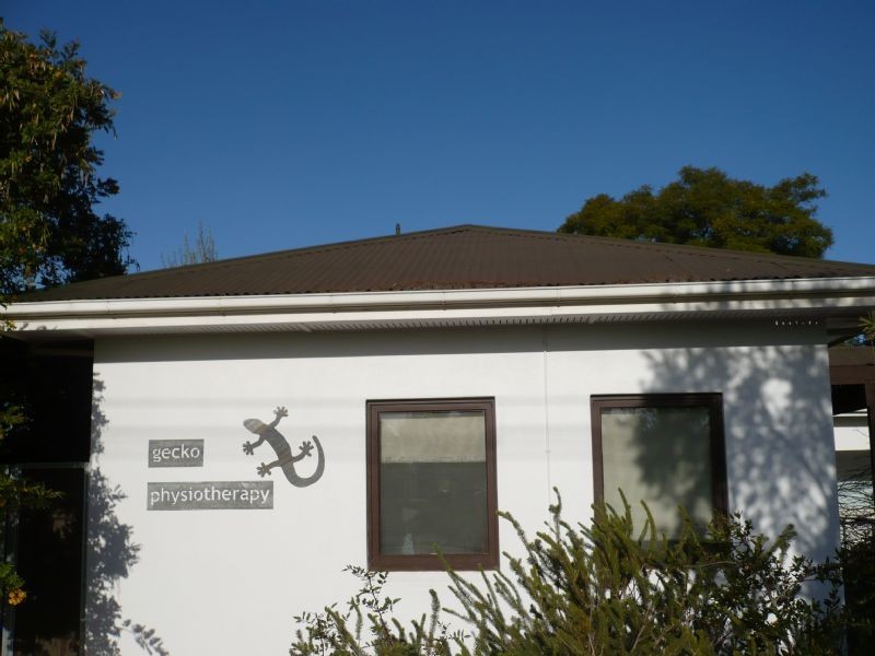 260 Deakin Avenue, Mildura VIC 3500
