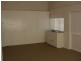 260 Deakin Avenue, Mildura VIC 3500
