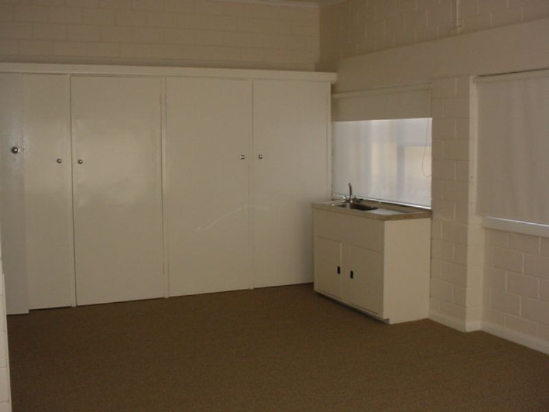 260 Deakin Avenue, Mildura VIC 3500