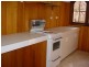 260 Deakin Avenue, Mildura VIC 3500