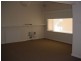 260 Deakin Avenue, Mildura VIC 3500
