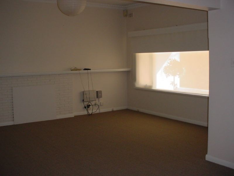 260 Deakin Avenue, Mildura VIC 3500