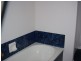 260 Deakin Avenue, Mildura VIC 3500