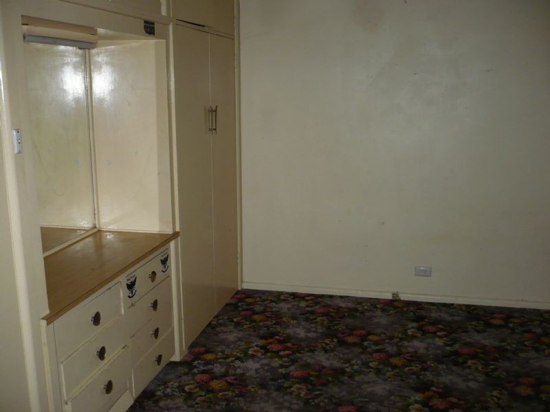 362 San Mateo Avenue, Mildura VIC 3500