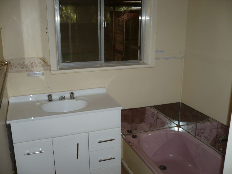 362 San Mateo Avenue, Mildura VIC 3500