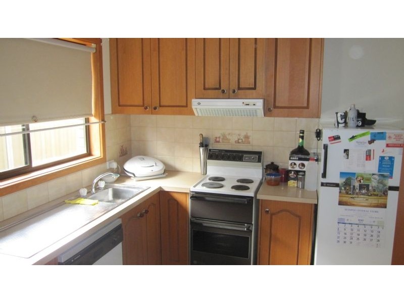 2/262 Twelfth Street, Mildura VIC 3500