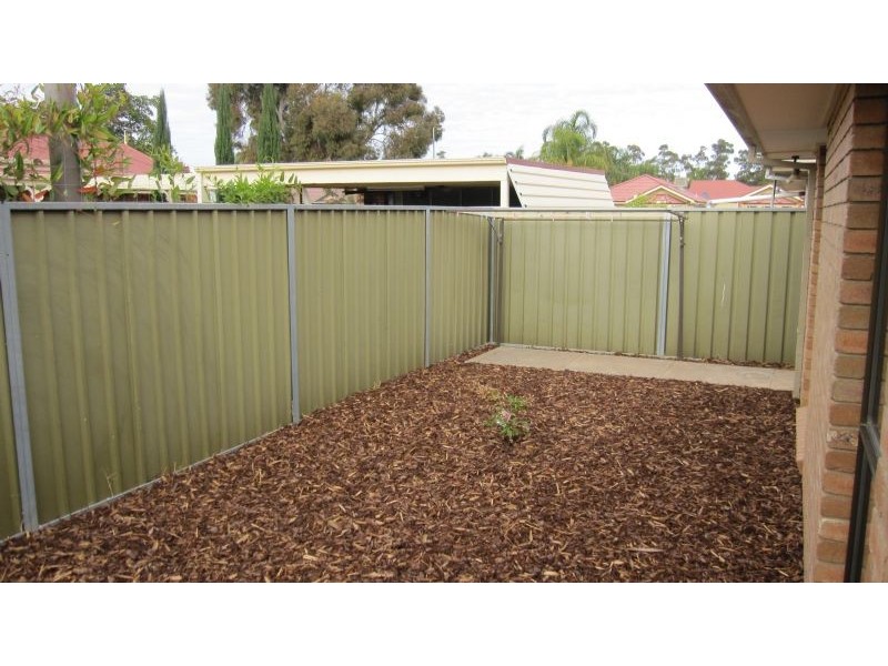 2/262 Twelfth Street, Mildura VIC 3500