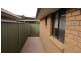 2/262 Twelfth Street, Mildura VIC 3500