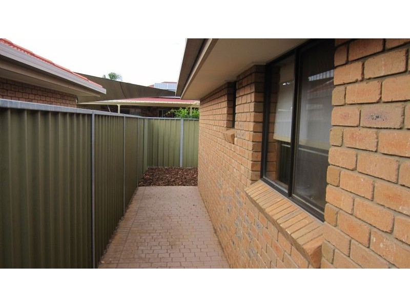 2/262 Twelfth Street, Mildura VIC 3500