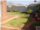 4A Pevensey Grove, Mildura VIC 3500