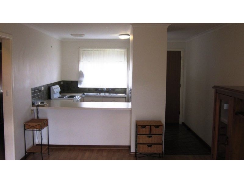 2/4 Eileen Street, Mildura VIC 3500