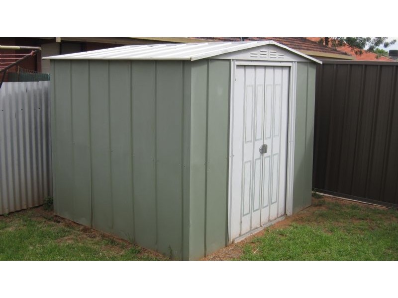 2/4 Eileen Street, Mildura VIC 3500