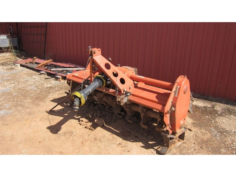 683 Wentworth Road, Yelta VIC 3505