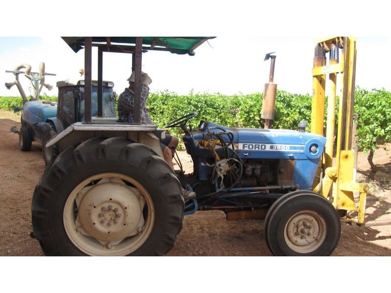 683 Wentworth Road, Yelta VIC 3505