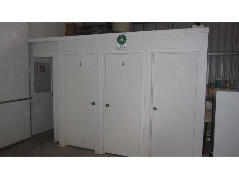 683 Wentworth Road, Yelta VIC 3505