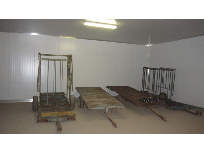 683 Wentworth Road, Yelta VIC 3505