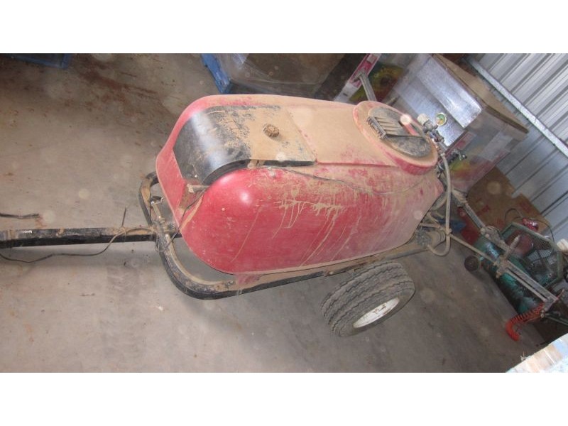 683 Wentworth Road, Yelta VIC 3505