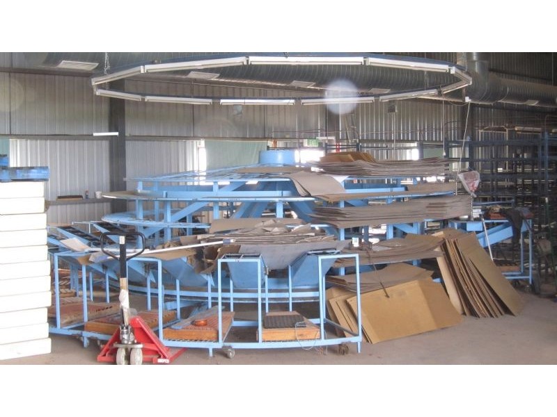 683 Wentworth Road, Yelta VIC 3505