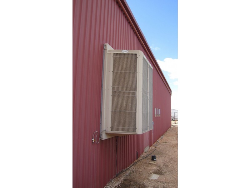 683 Wentworth Road, Yelta VIC 3505