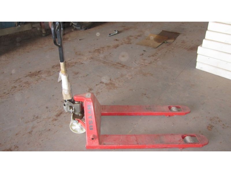 683 Wentworth Road, Yelta VIC 3505