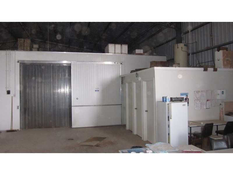 683 Wentworth Road, Yelta VIC 3505