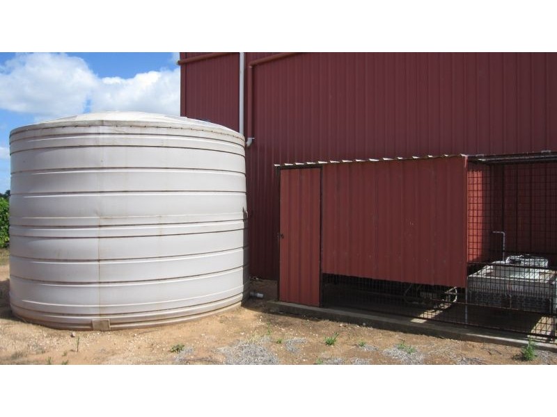 683 Wentworth Road, Yelta VIC 3505