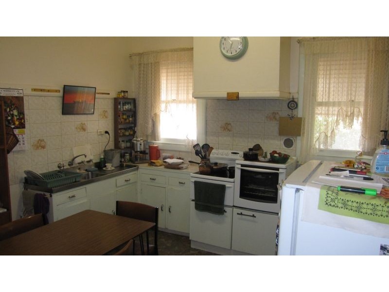 683 Wentworth Road, Yelta VIC 3505