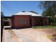24 Argyle Street, Mildura VIC 3500