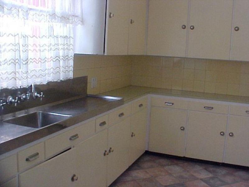 24 Argyle Street, Mildura VIC 3500